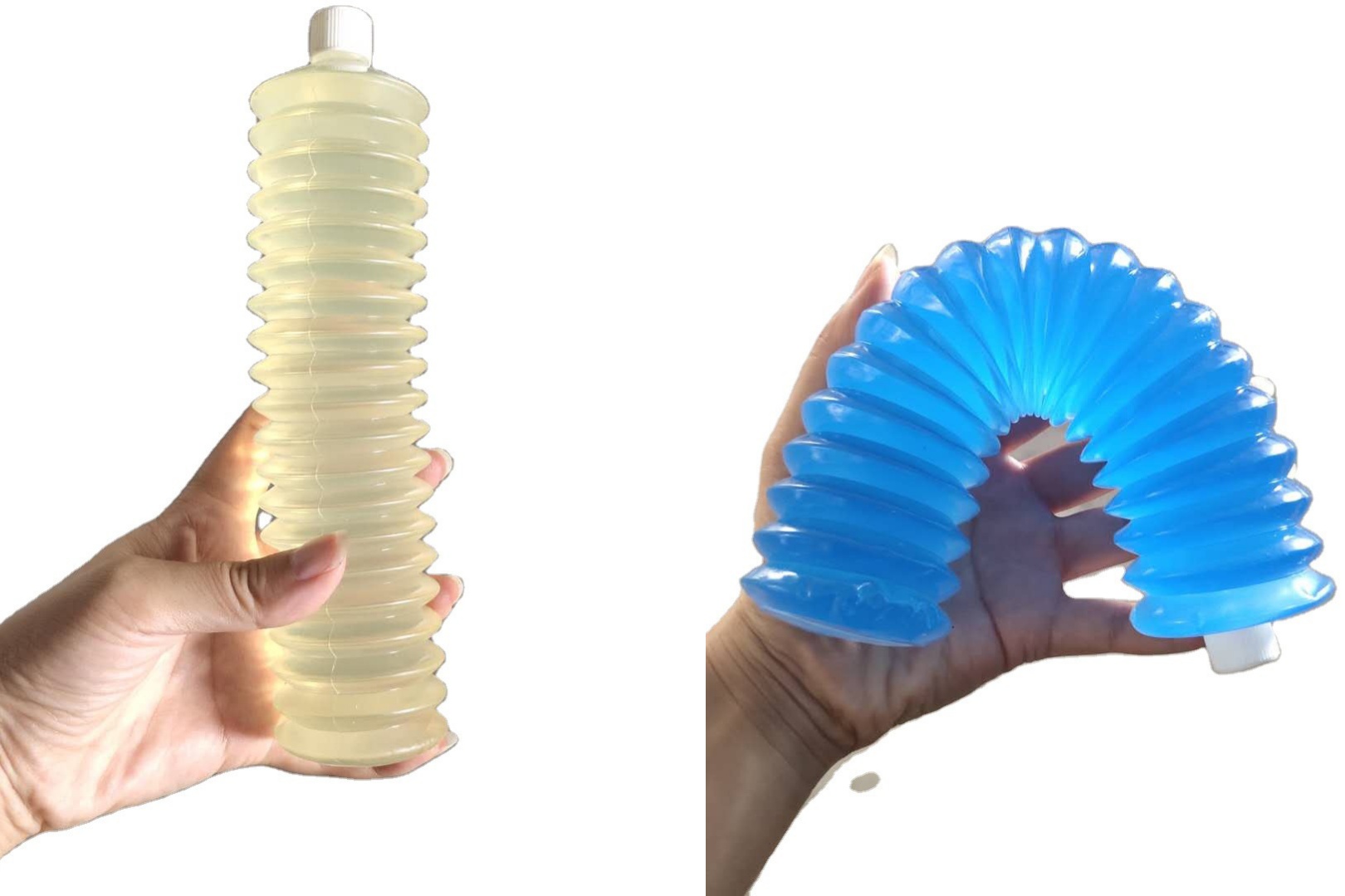 Six elements of grease selection jiangtai lubricant