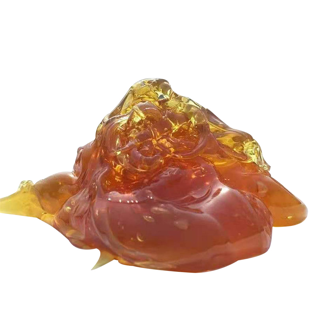 Characteristics of lithium grease Dongsen