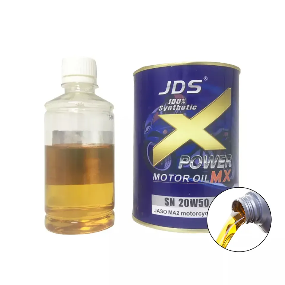 Difference Between Grease And Lubricating Oil At Kevin Blankenship Blog