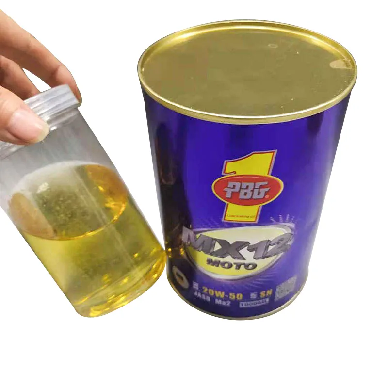 Difference Between Grease And Lubricating Oil At Kevin Blankenship Blog