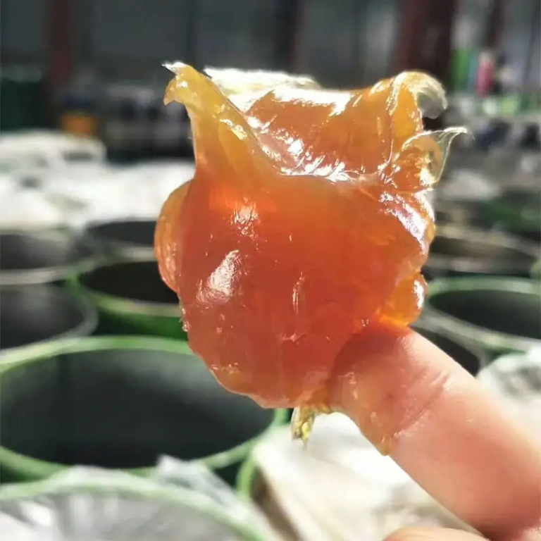 How to choose the grease for electric forklift